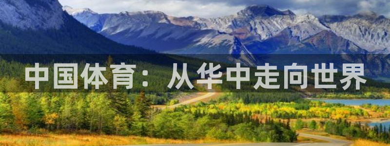 极速体育jrs直播在线观看